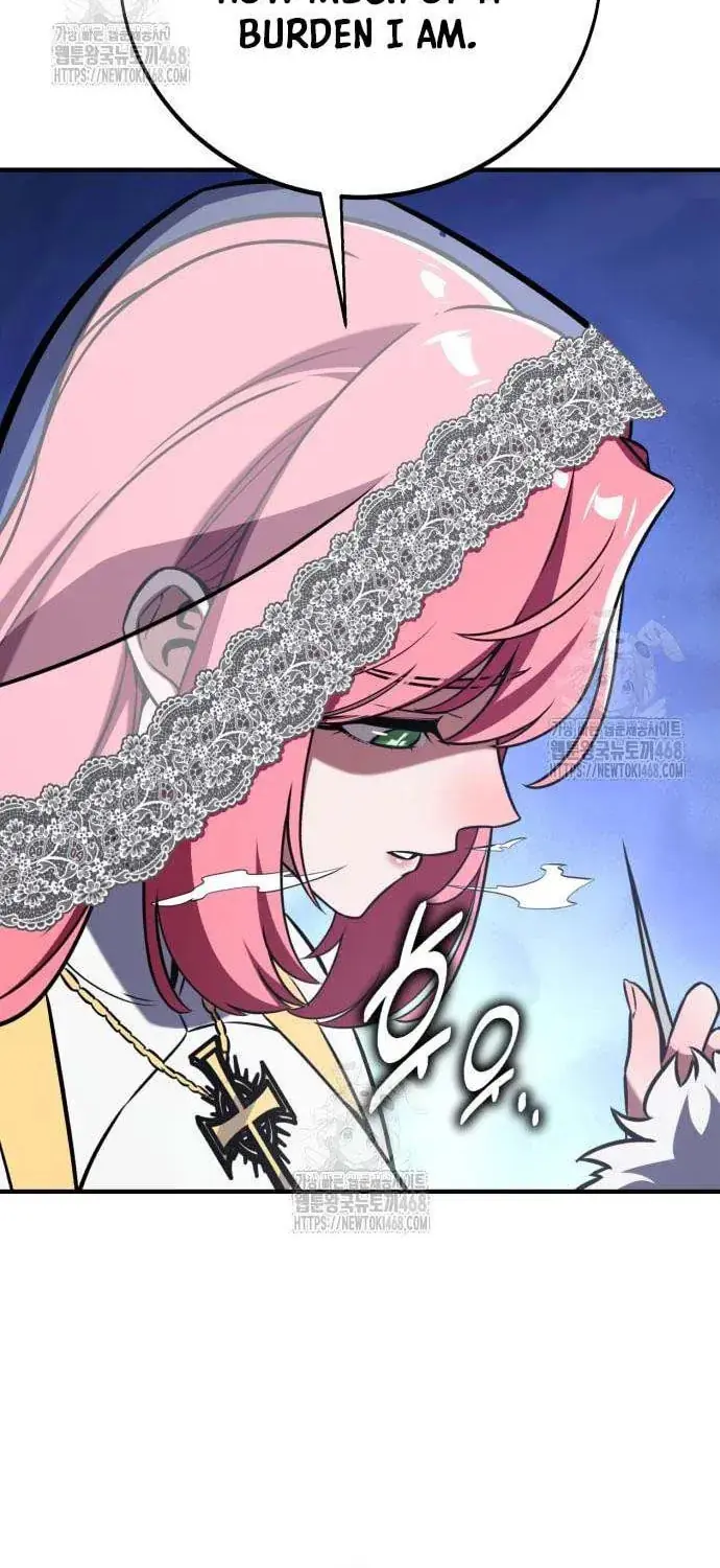 I Killed an Academy Player Chapter 95 image 100_optimized